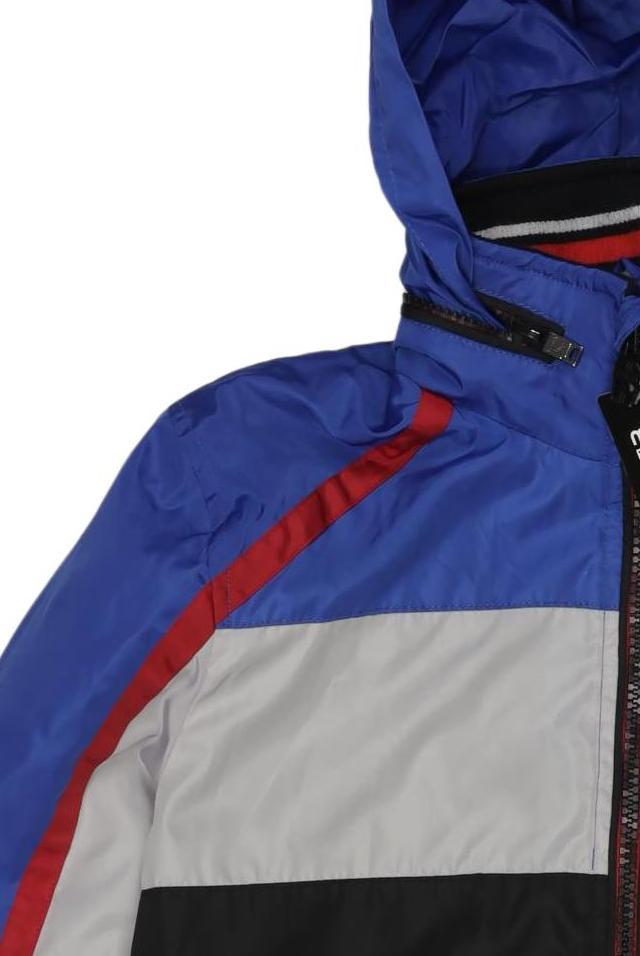 Thumbnail - Petrol Industries Jungen Jacke, mehrfarbig, Gr. 176