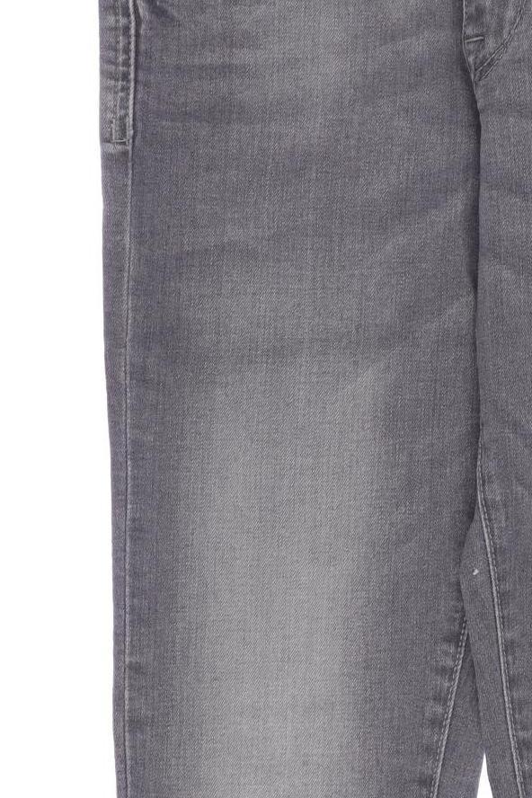 Thumbnail - Petrol Industries Herren Jeans, grau, Gr. 152