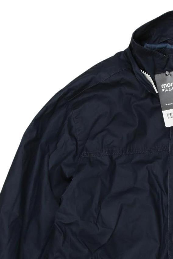 Thumbnail - Petrol Industries Jungen Jacke, marineblau, Gr. 164