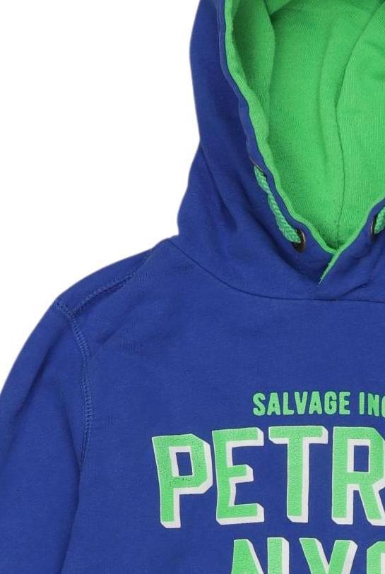 Thumbnail - Petrol Industries Jungen Hoodies &amp; Sweater, mehrfarbig, Gr. 152
