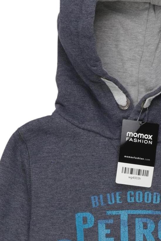 Thumbnail - Petrol Industries Jungen Hoodies &amp; Sweater, mehrfarbig, Gr. 140