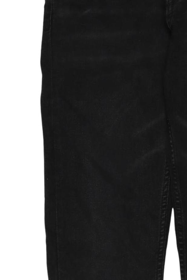 Thumbnail - Petrol Industries Jungen Jeans, schwarz, Gr. 176