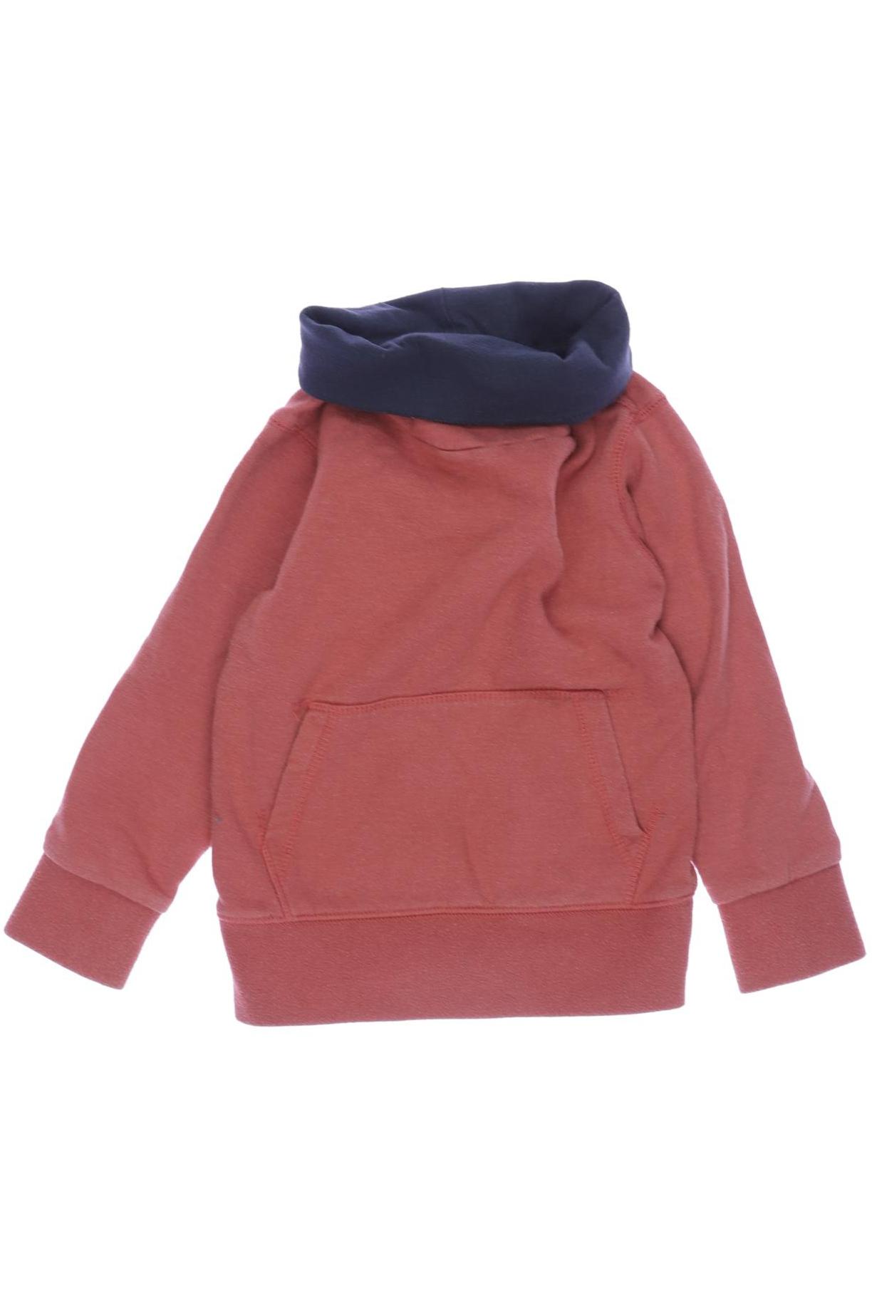 

Petrol Industries Herren Hoodies & Sweater, pink, Gr. 104