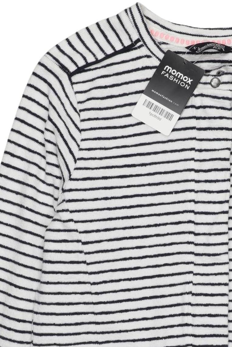 Thumbnail - Petrol Industries Mädchen Hoodies &amp; Sweater, weiß, Gr. 176