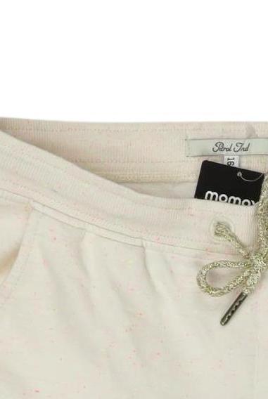 Thumbnail - Petrol Industries Mädchen Shorts, mehrfarbig, Gr. 164