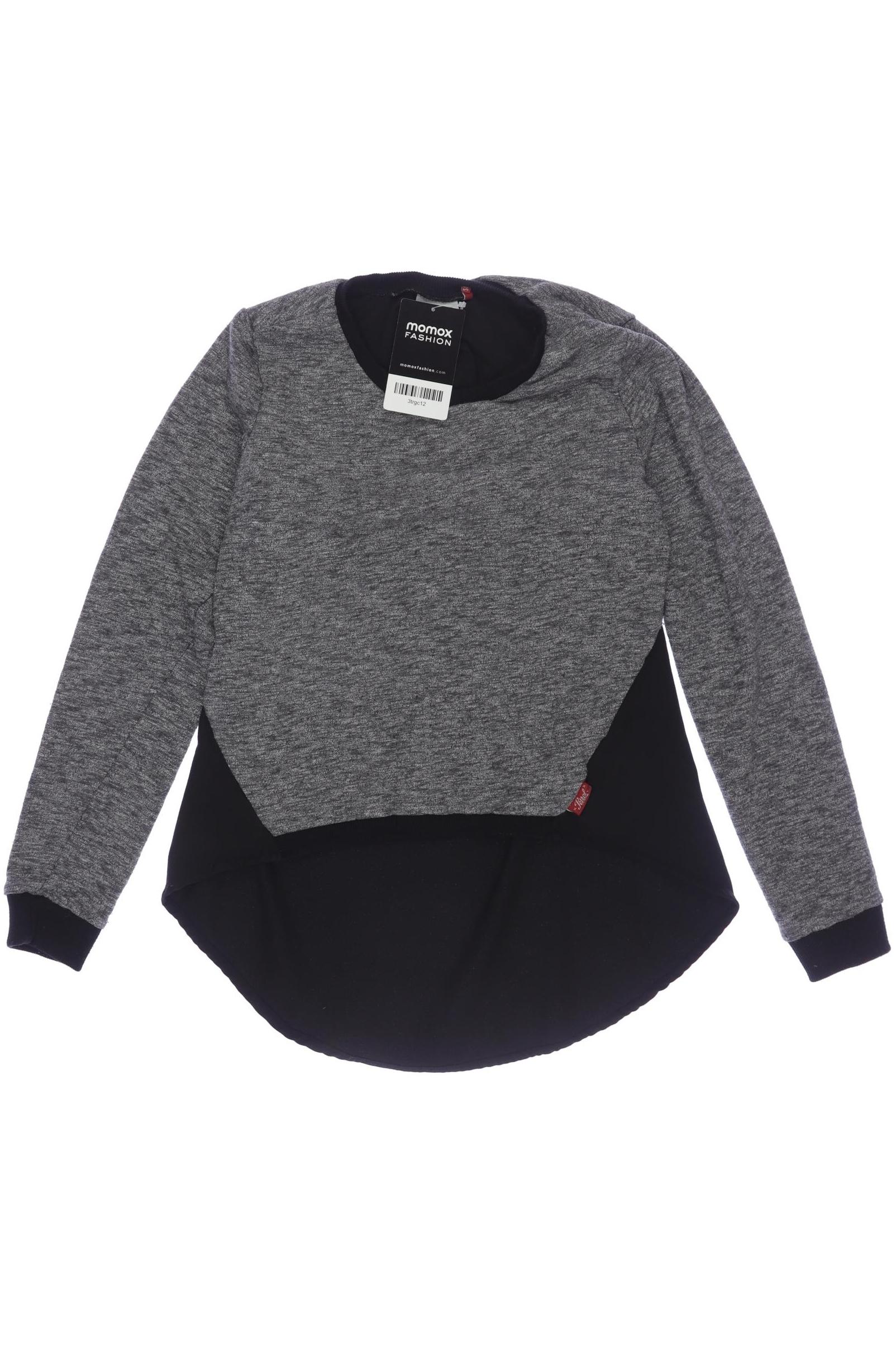 

Petrol Industries Damen Hoodies & Sweater, grau, Gr. 164