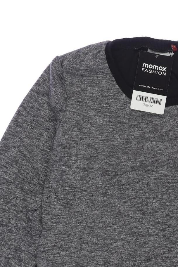 Thumbnail - Petrol Industries Mädchen Hoodies &amp; Sweater, grau, Gr. 164