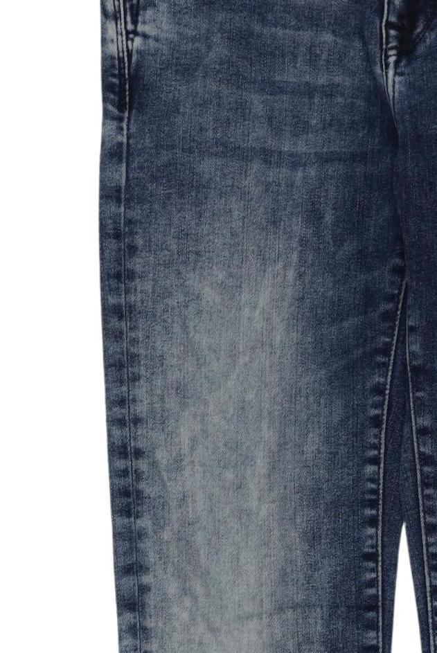 Thumbnail - Petrol Industries Mädchen Jeans, blau, Gr. 164