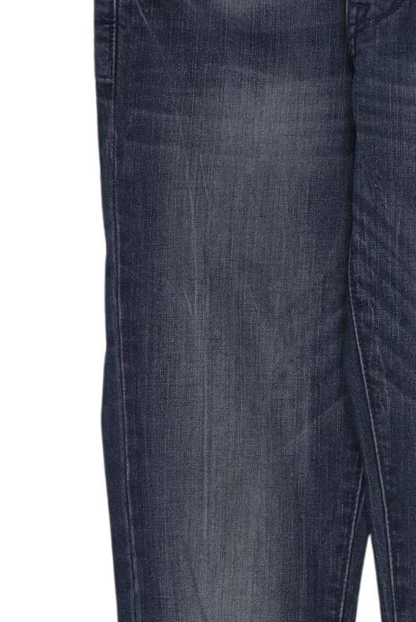 Thumbnail - Petrol Industries Mädchen Jeans, blau, Gr. 158