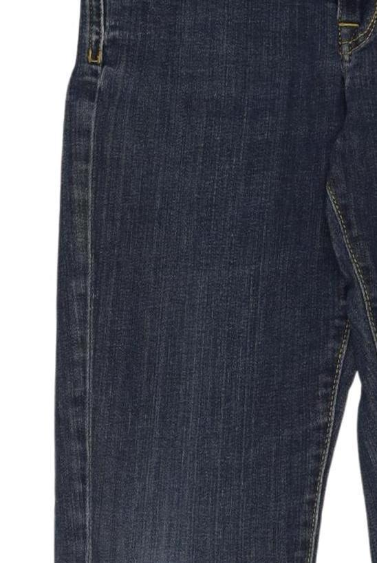 Thumbnail - Petrol Industries Mädchen Jeans, blau, Gr. 152