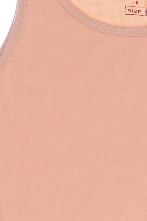Thumbnail - Petrol Industries Damen Top, orange, Gr. 128