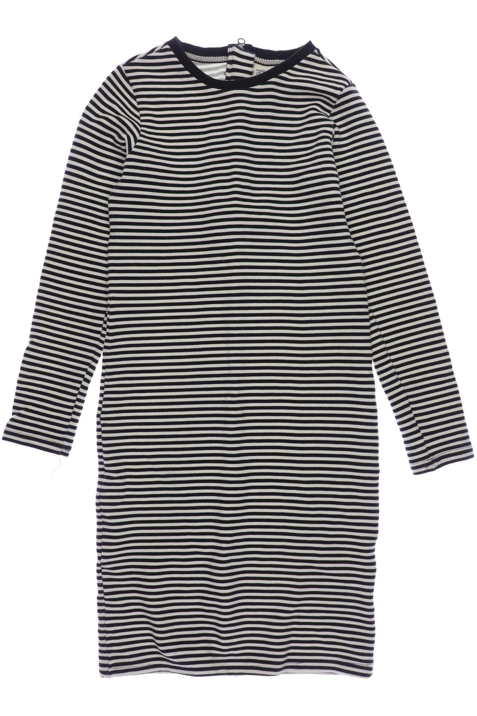 

PETROL INDUSTRIES Mädchen Kleid, schwarz