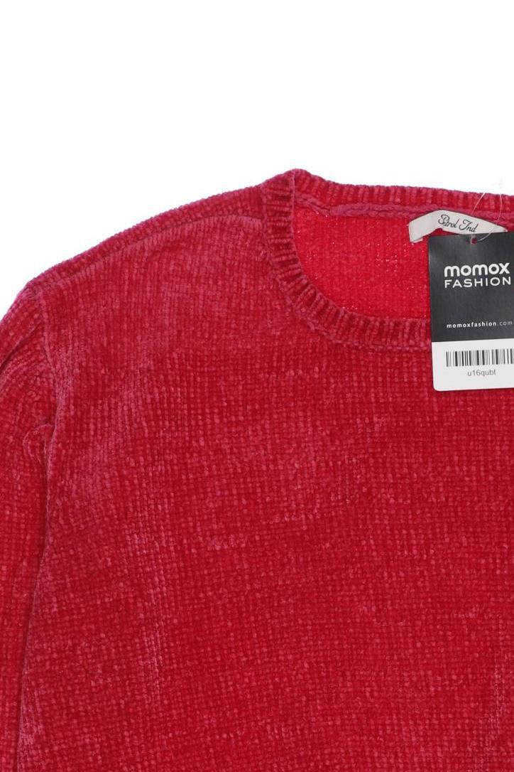 Thumbnail - Petrol Industries Damen Pullover, pink, Gr. 164