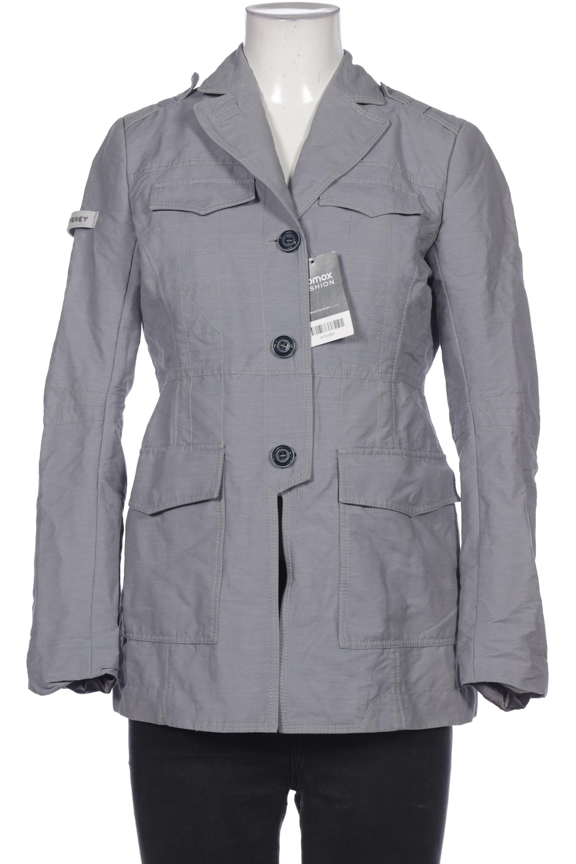 

Peuterey Damen Blazer, grau