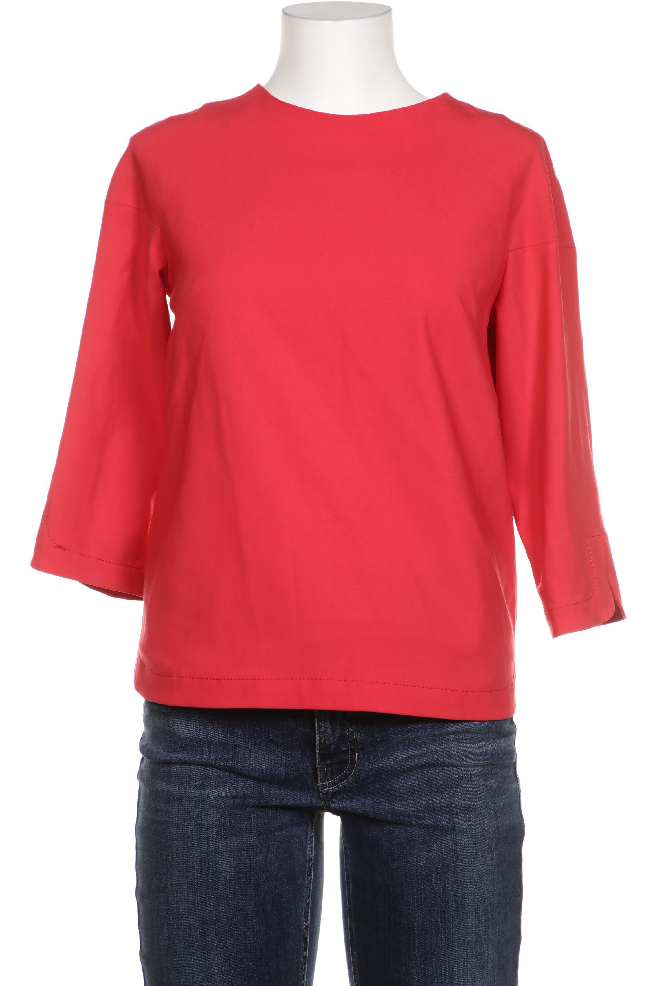 

Peuterey Damen Bluse, pink, Gr. 38