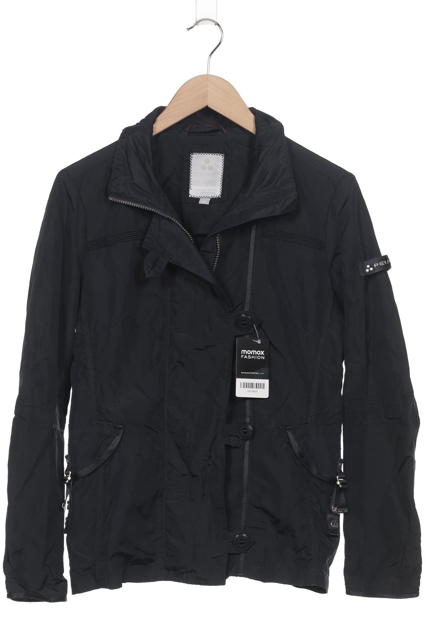 

Peuterey Damen Jacke, marineblau, Gr. 44