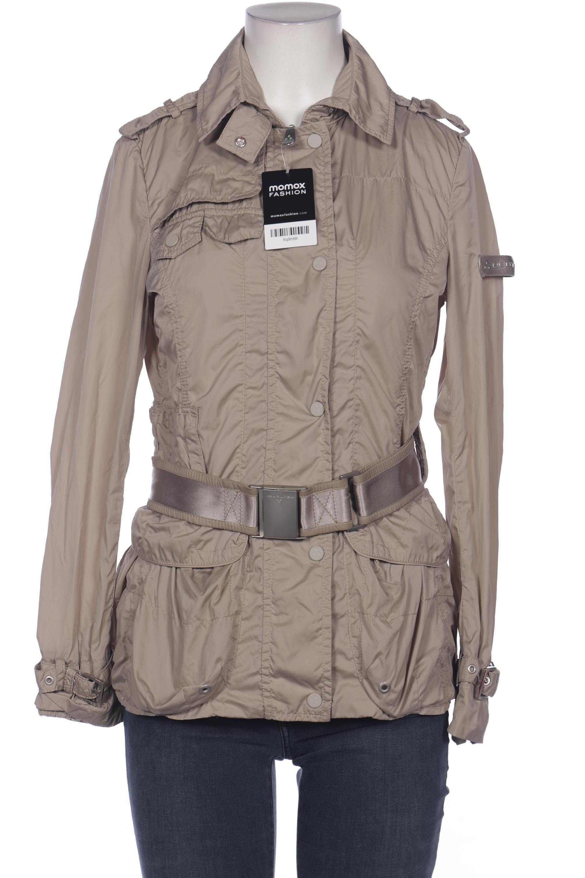 

Peuterey Damen Jacke, beige, Gr. 42