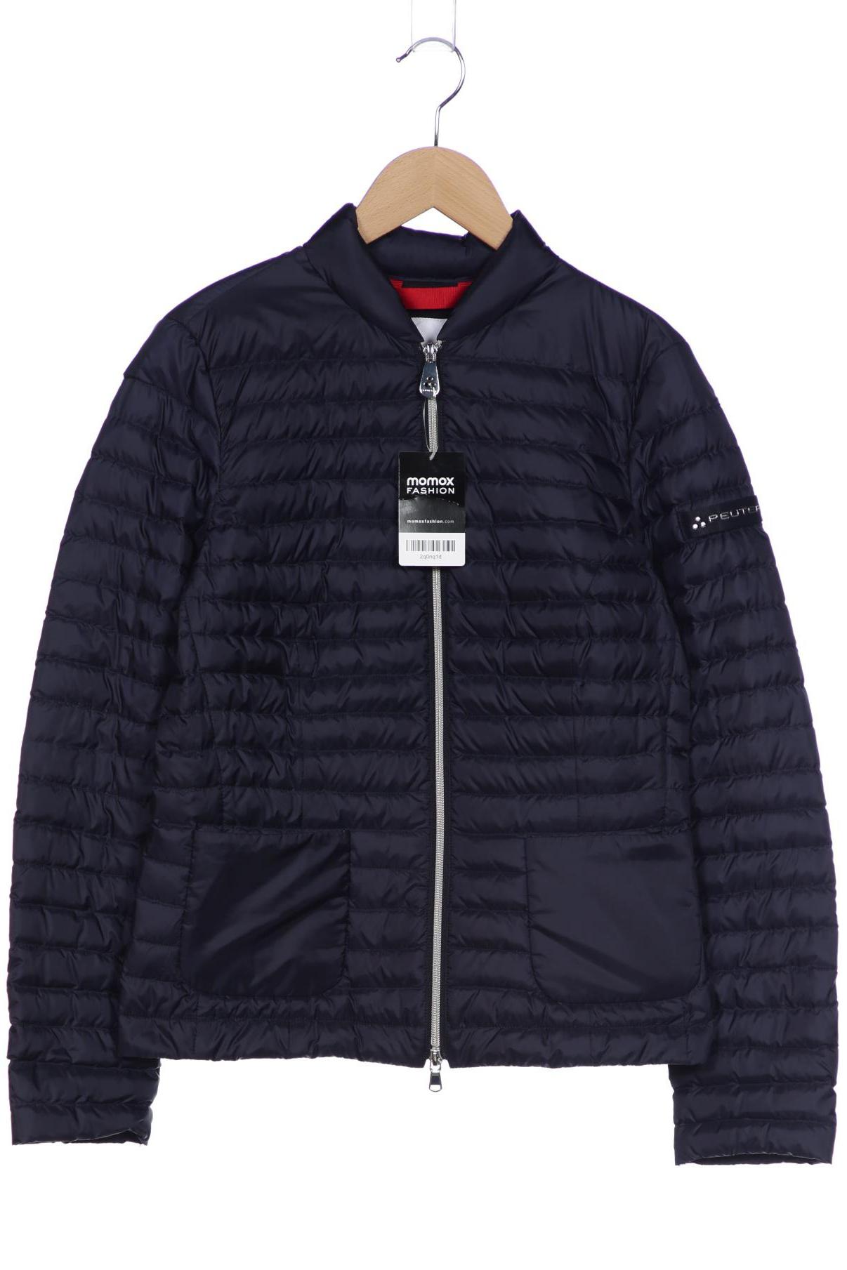 

Peuterey Damen Jacke, marineblau, Gr. 44