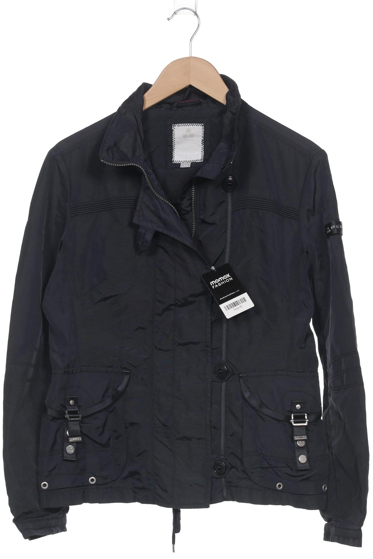 

Peuterey Damen Jacke, marineblau, Gr. 46
