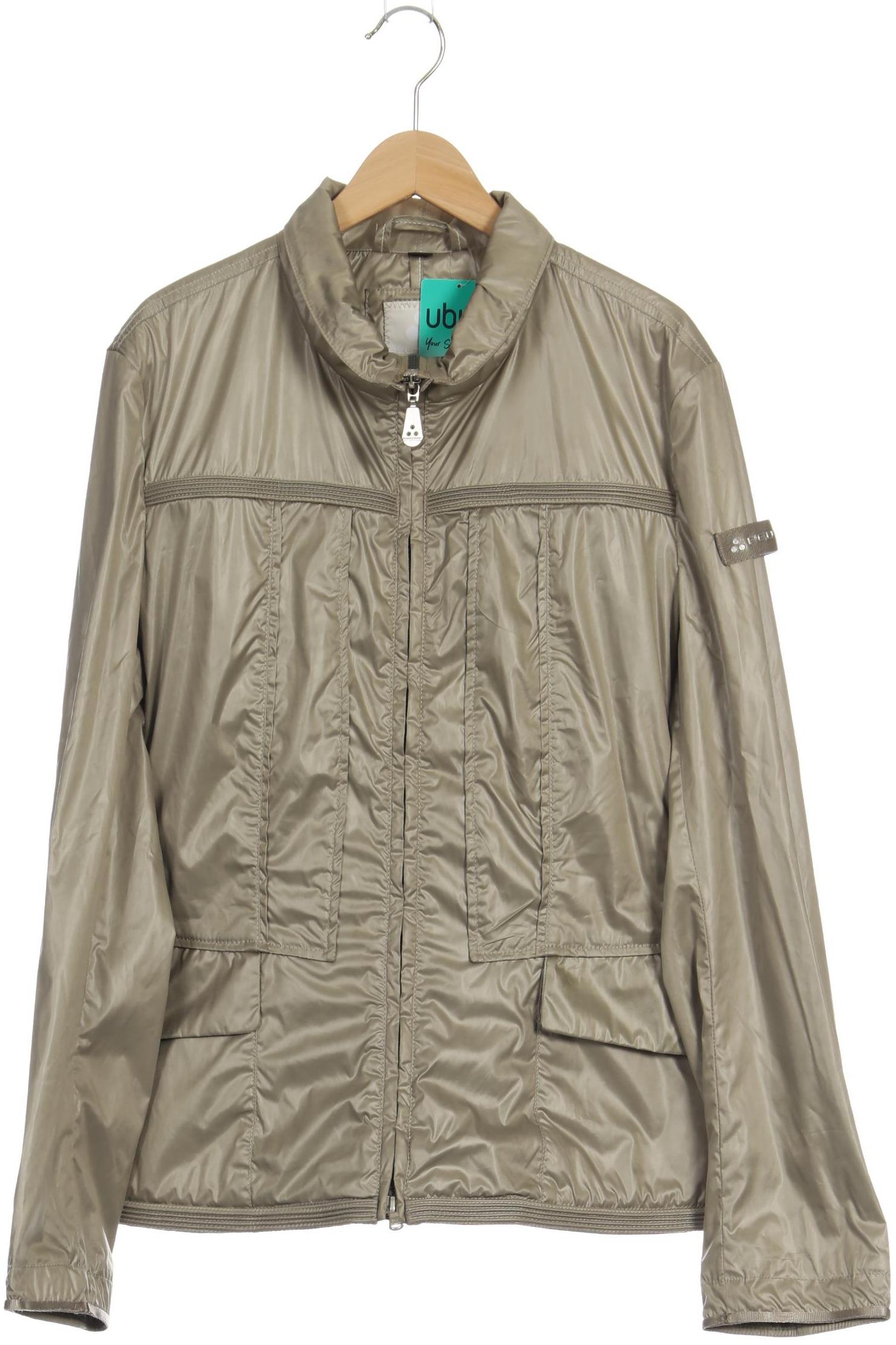 

Peuterey Damen Jacke, beige, Gr. 46