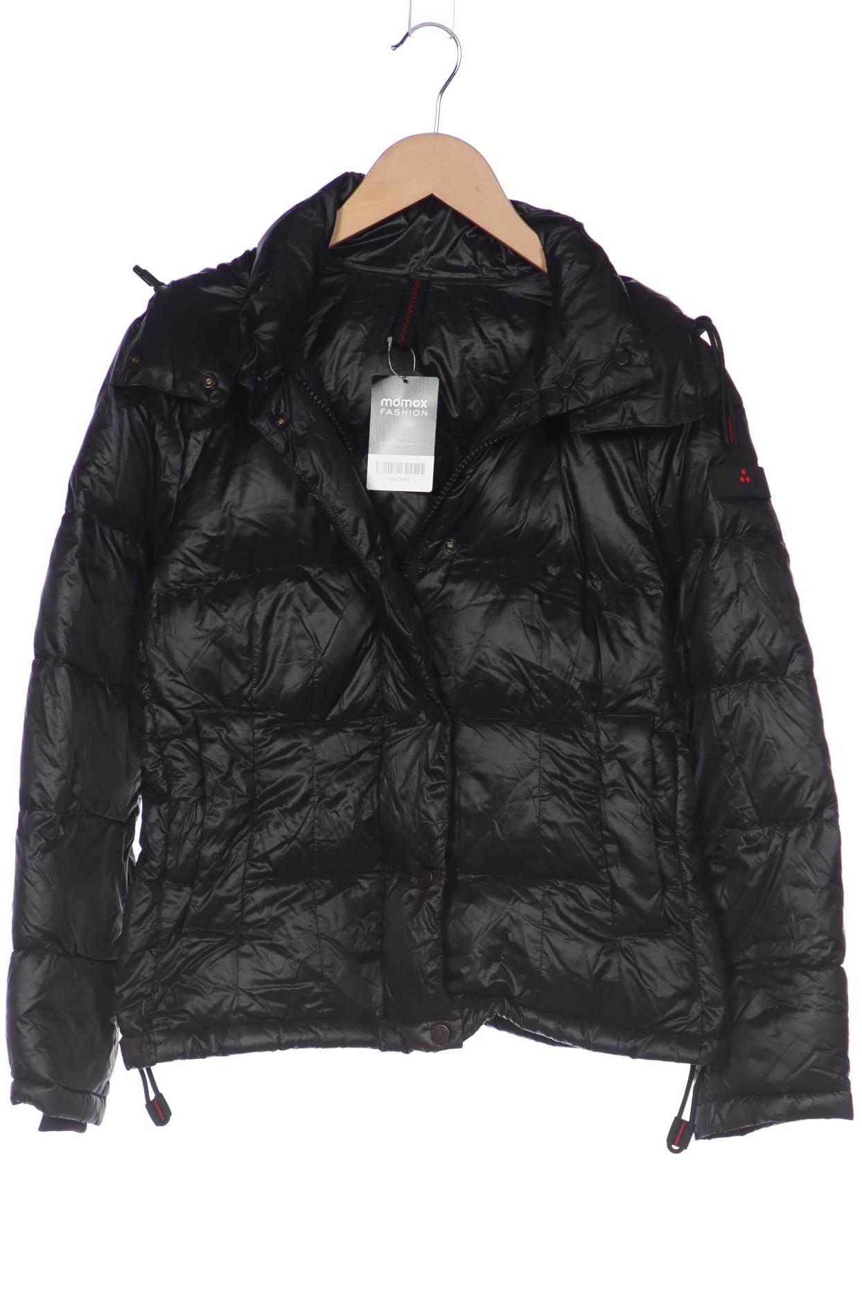 

Peuterey Damen Jacke, grau, Gr. 40