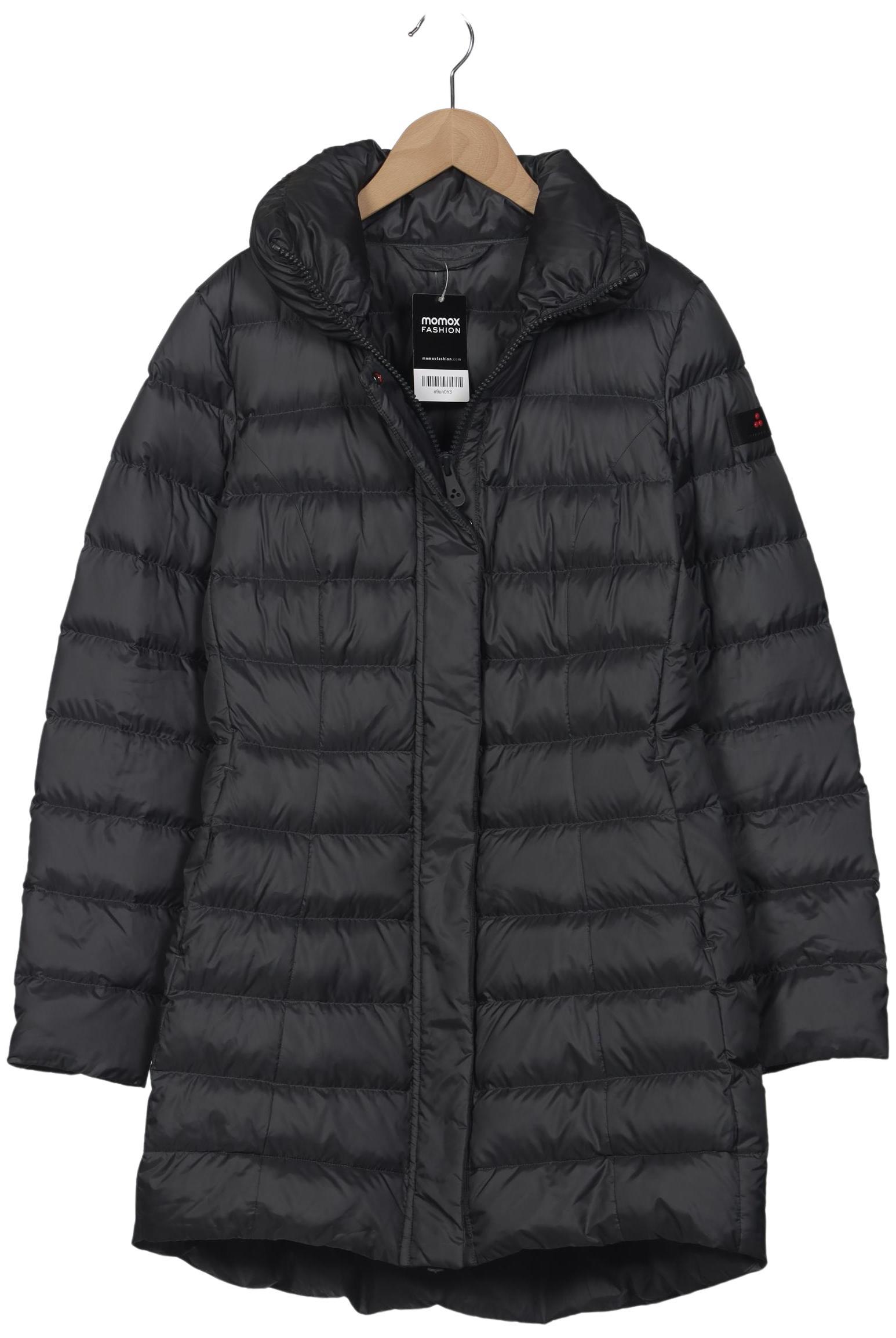 

Peuterey Damen Jacke, grau, Gr. 44