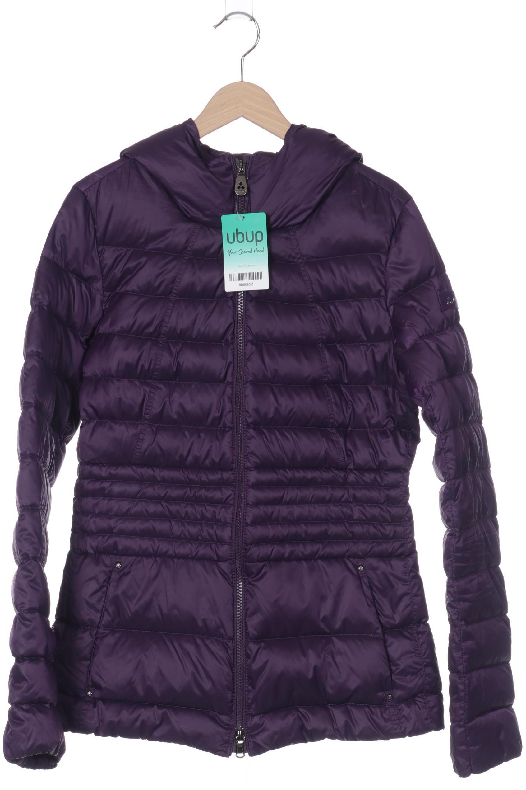 

Peuterey Damen Jacke, lila, Gr. 42