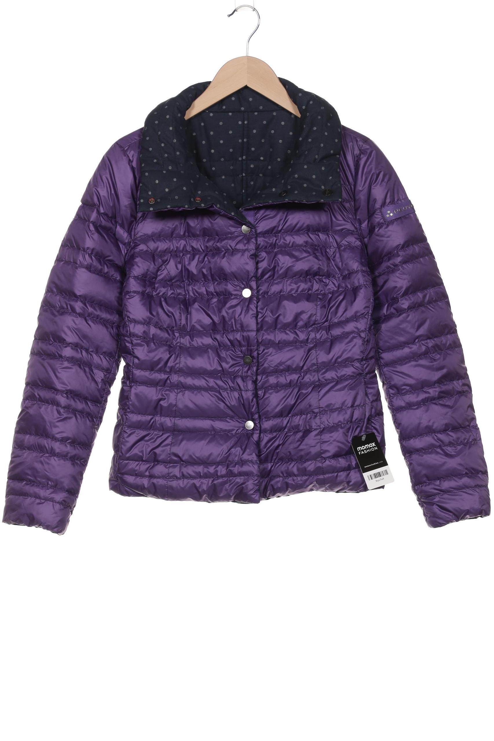

Peuterey Damen Jacke, flieder, Gr. 42