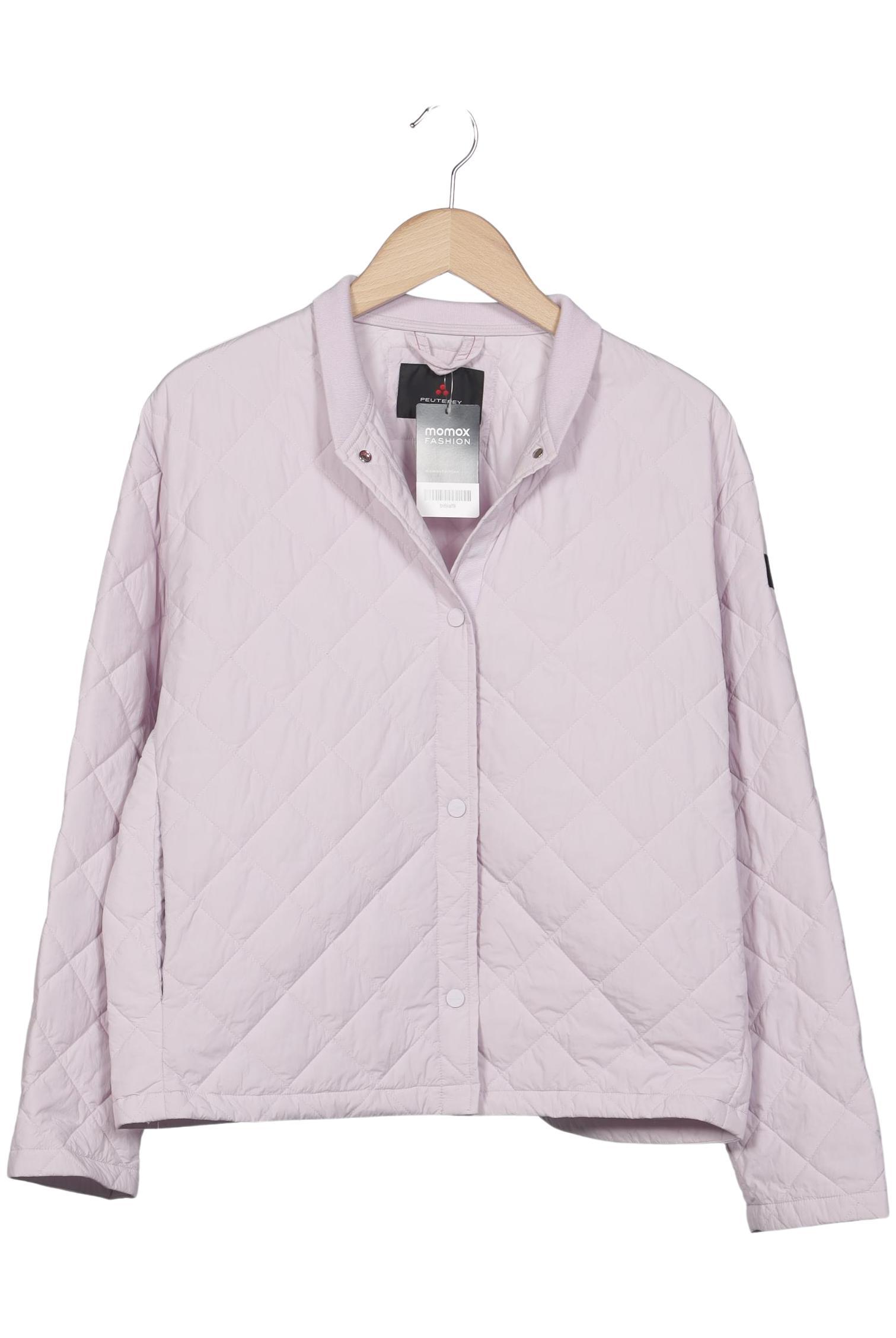 

Peuterey Damen Jacke, flieder, Gr. 48
