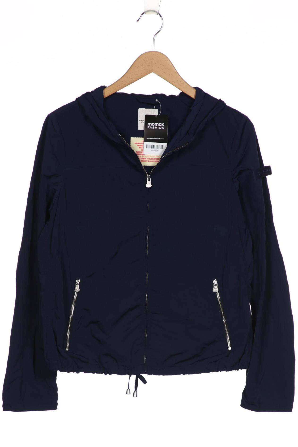 

Peuterey Damen Jacke, marineblau