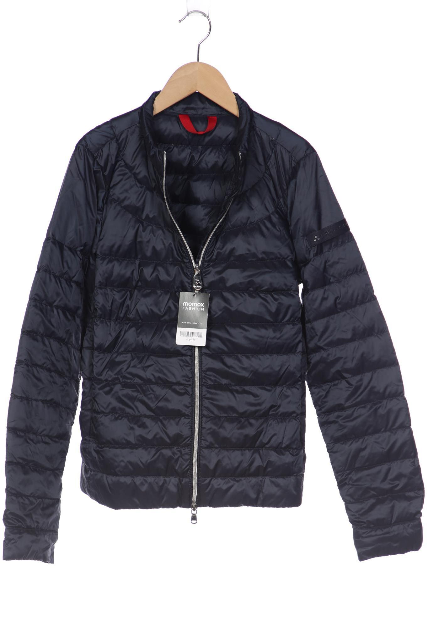 

Peuterey Damen Jacke, marineblau