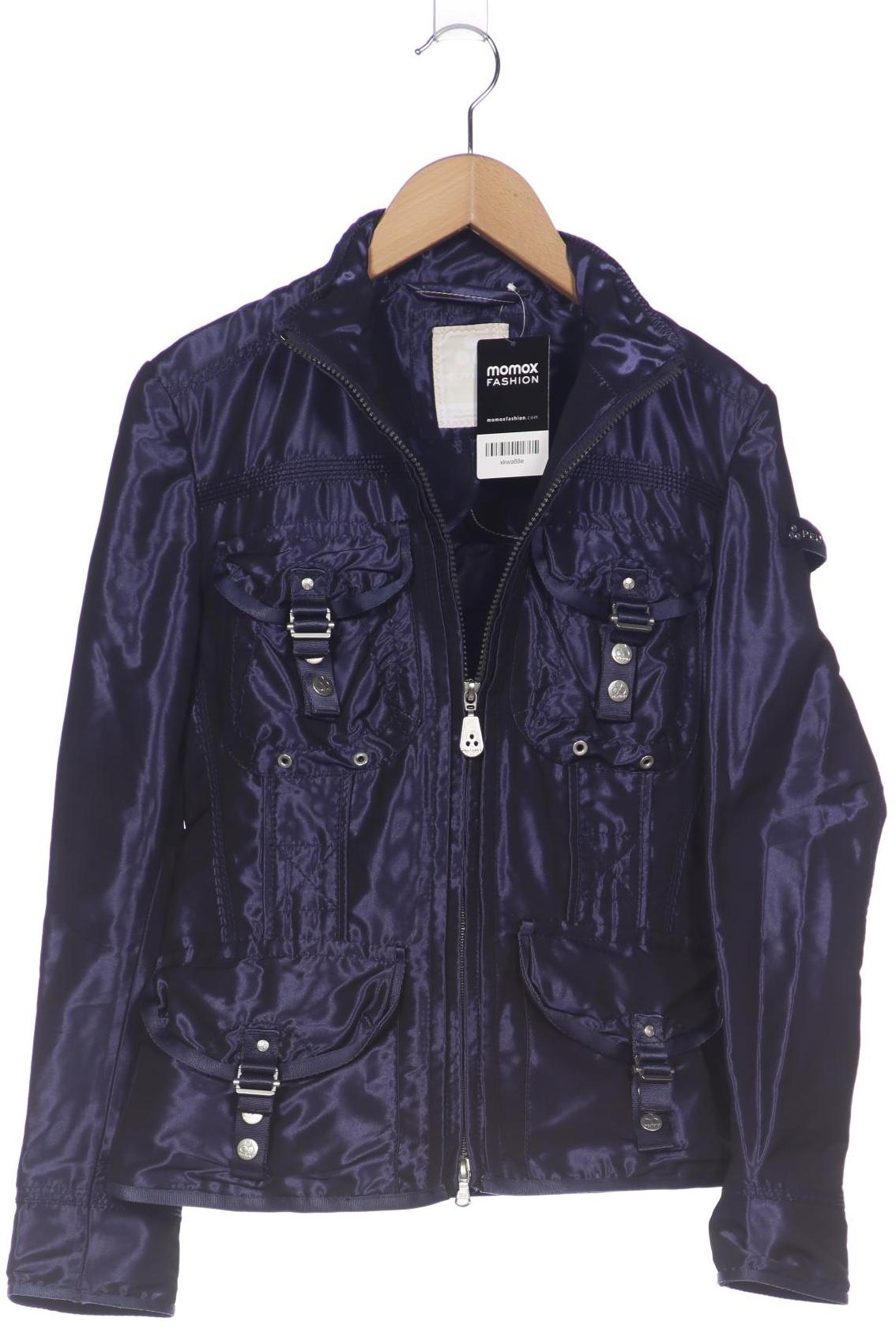 

Peuterey Damen Jacke, flieder, Gr. 40