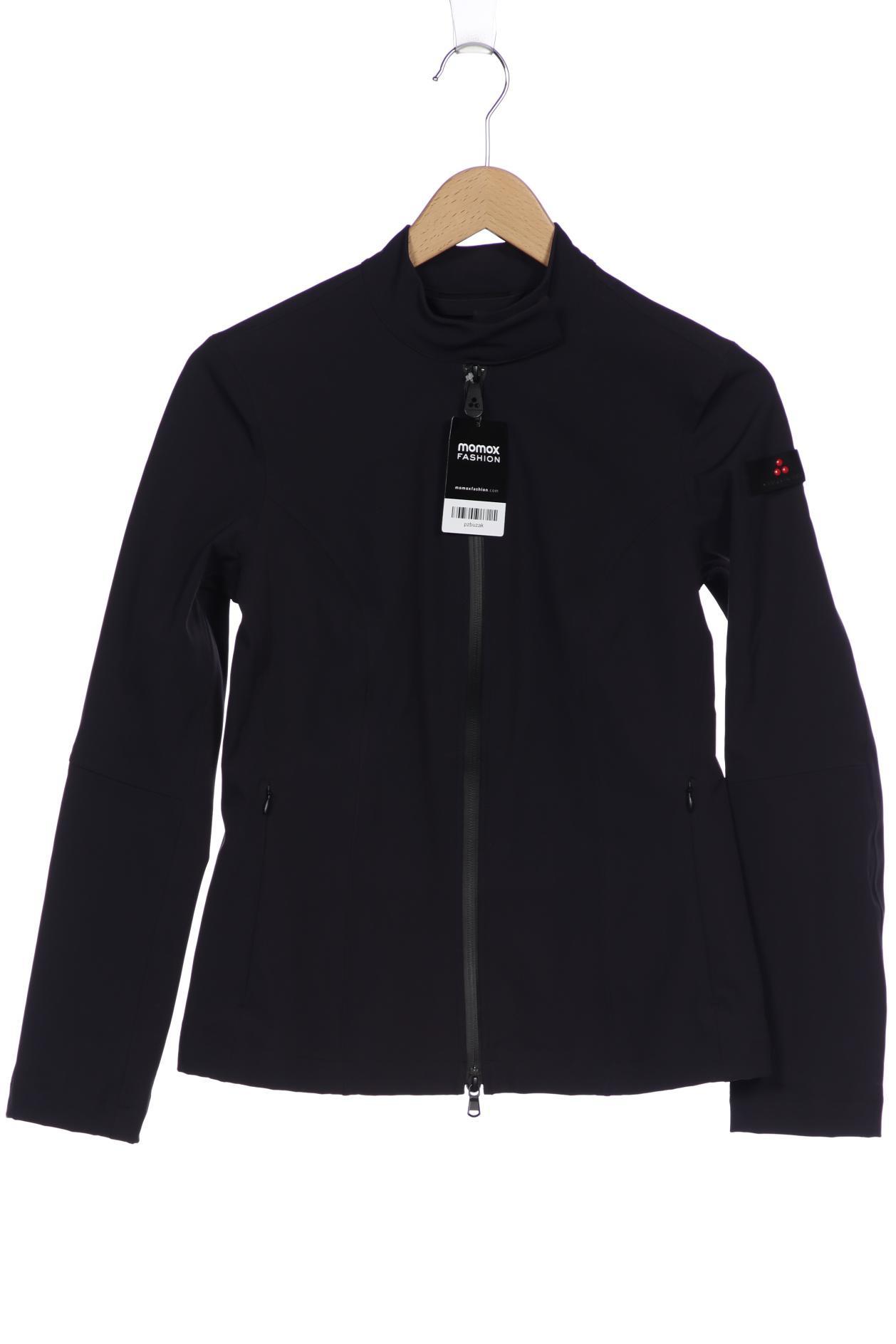 

Peuterey Damen Jacke, marineblau, Gr. 40