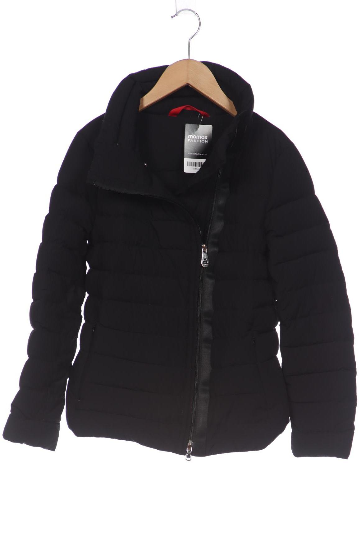 

Peuterey Damen Jacke, schwarz, Gr. 44