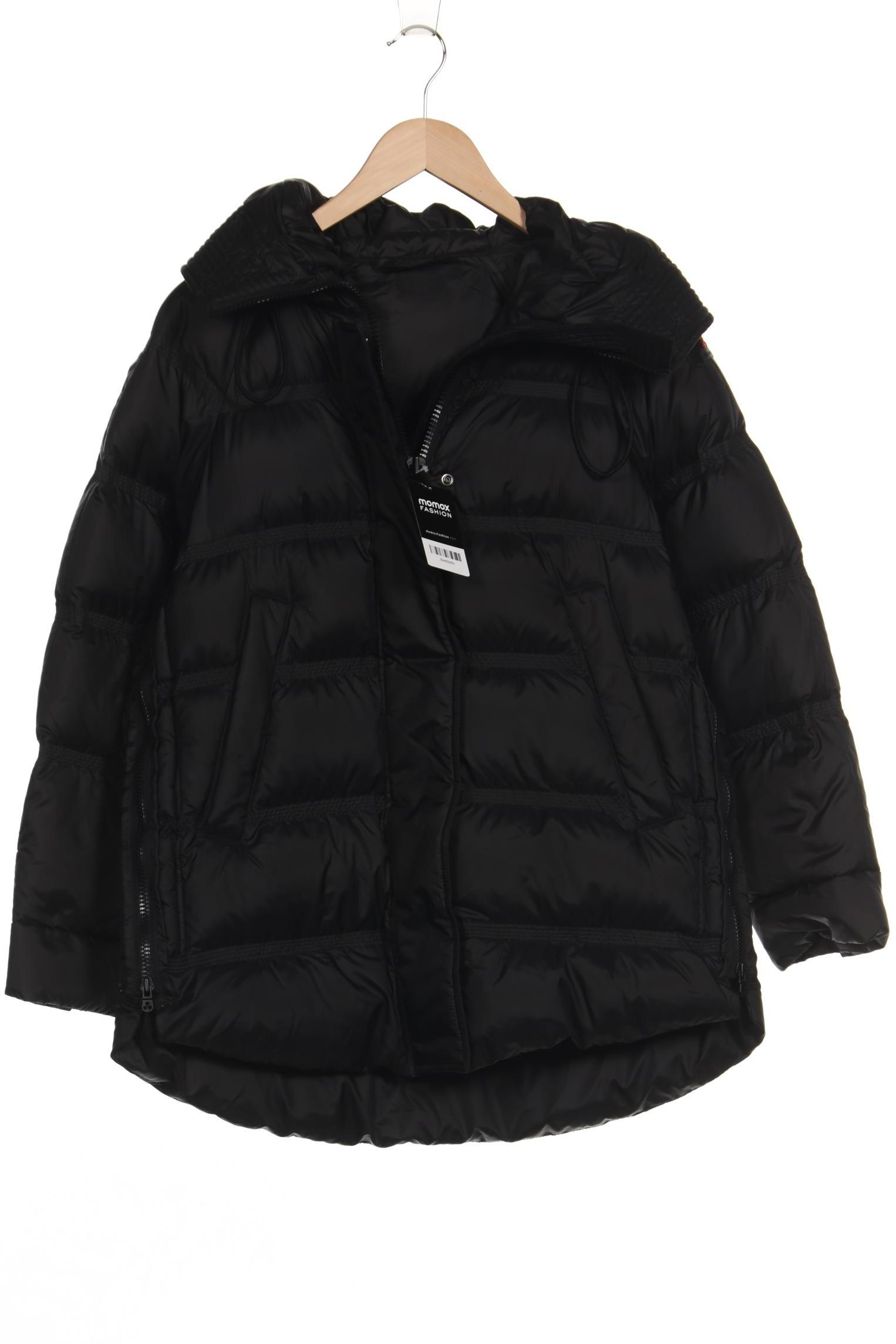 

Peuterey Damen Jacke, schwarz, Gr. 42