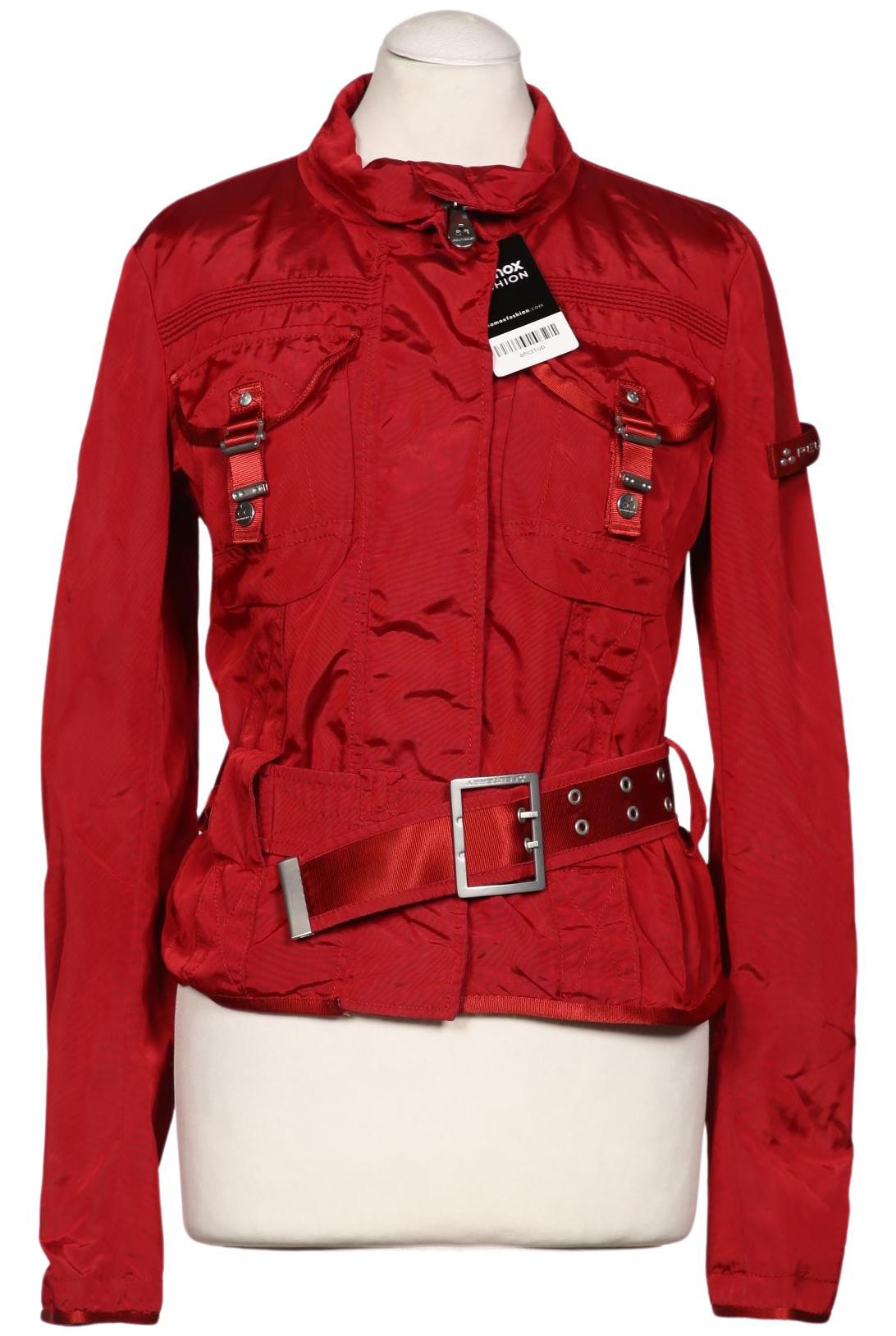 

Peuterey Damen Jacke, rot, Gr. 42
