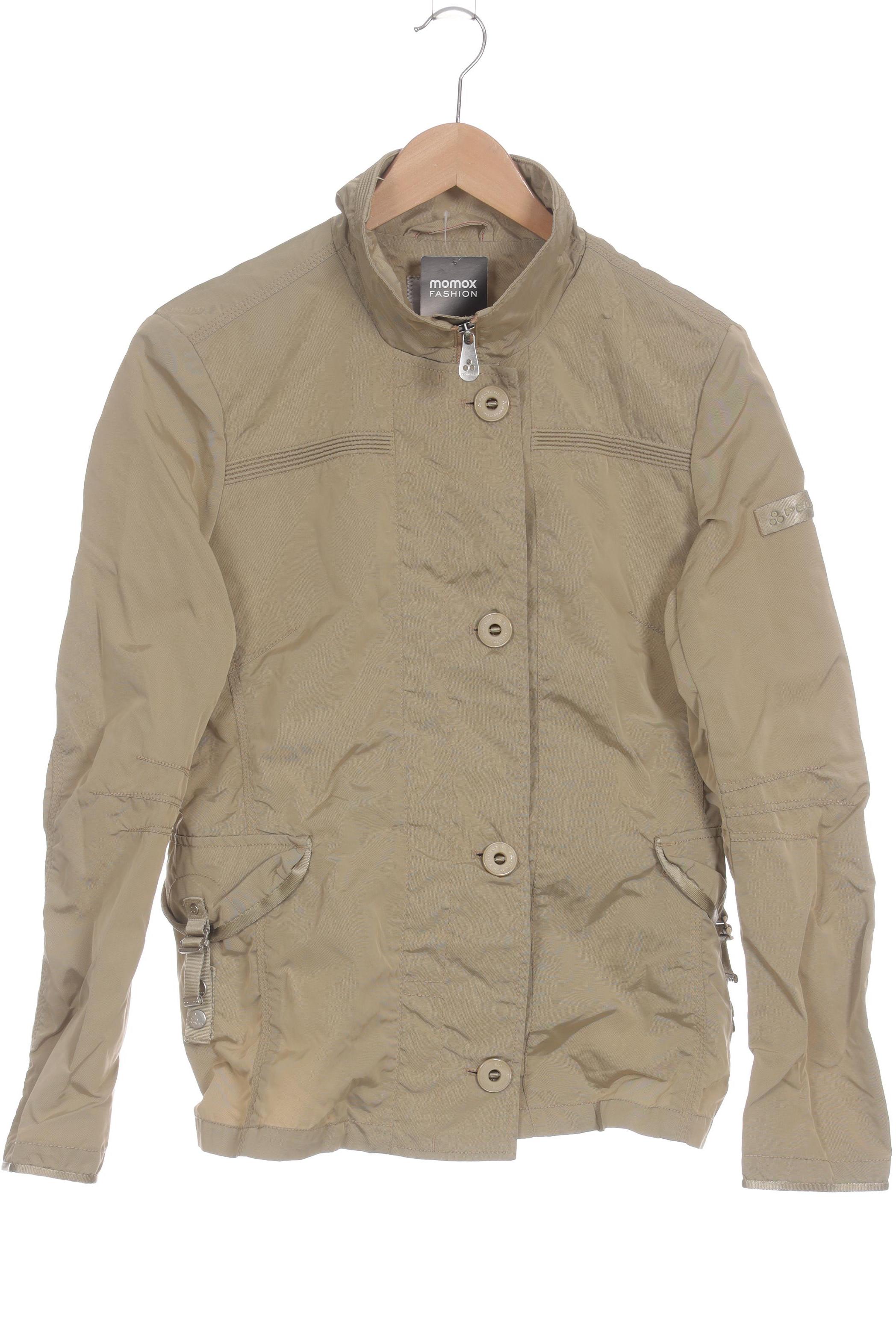 

Peuterey Damen Jacke, braun, Gr.