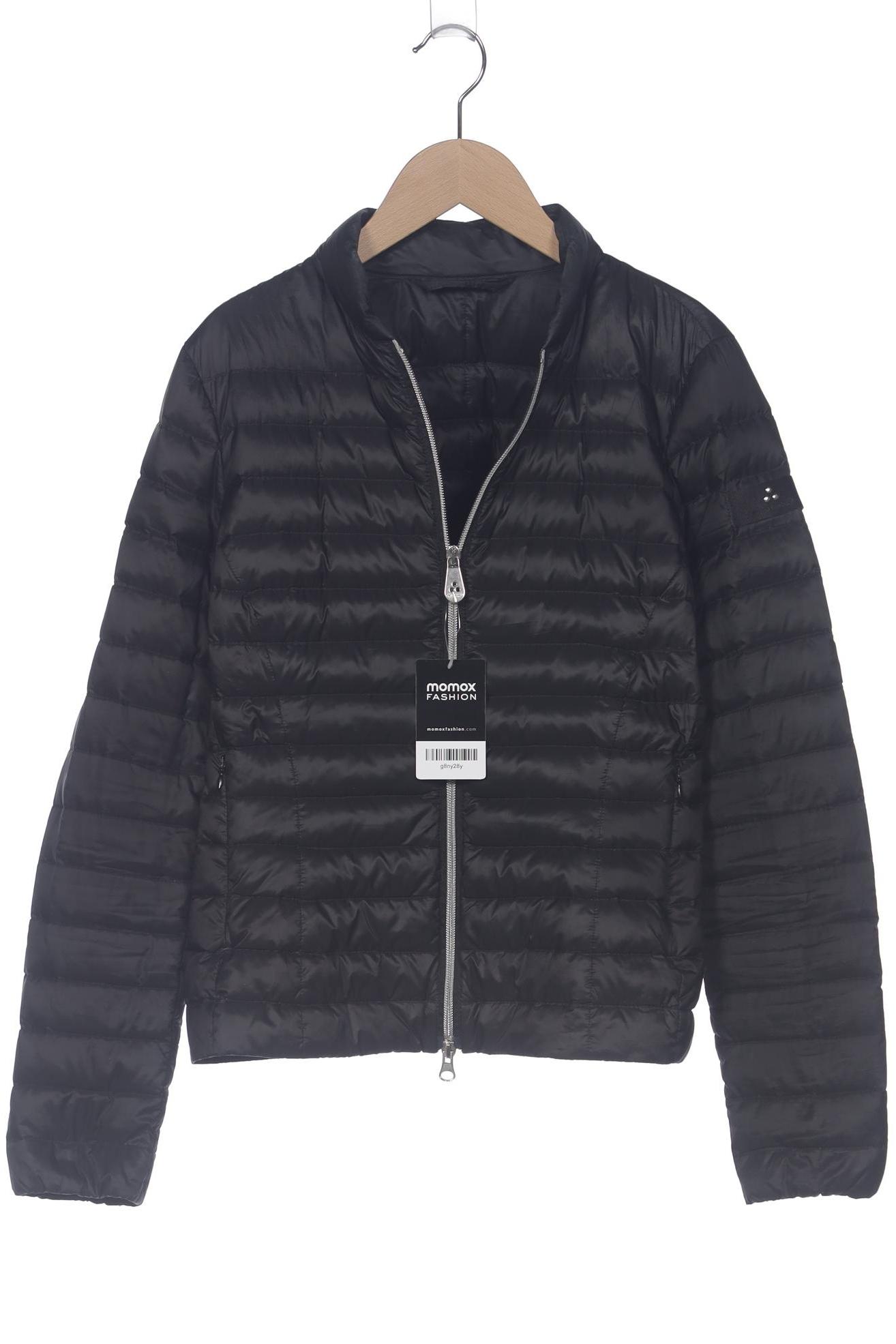 

Peuterey Damen Jacke, schwarz, Gr. 42