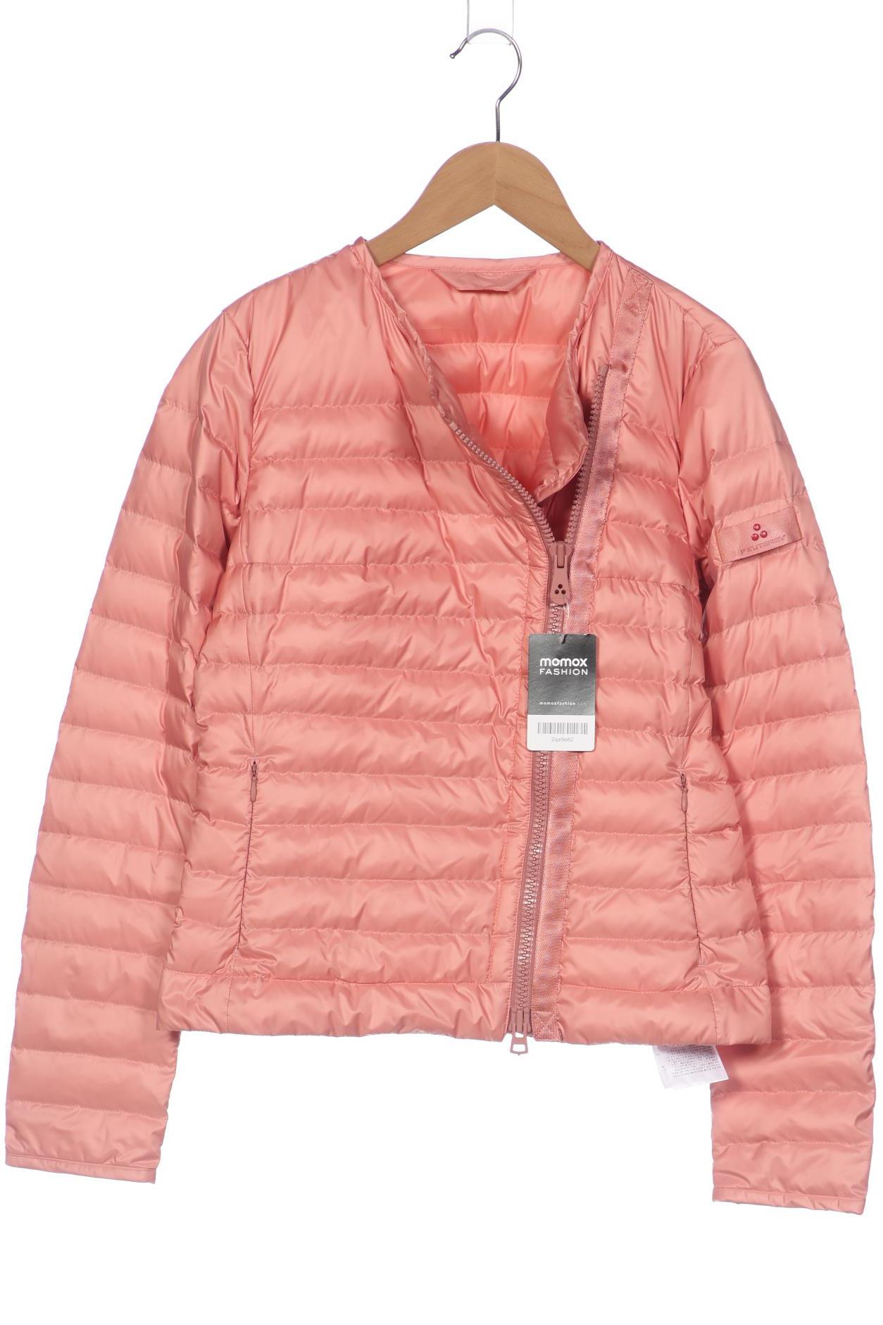 

Peuterey Damen Jacke, pink, Gr. 42