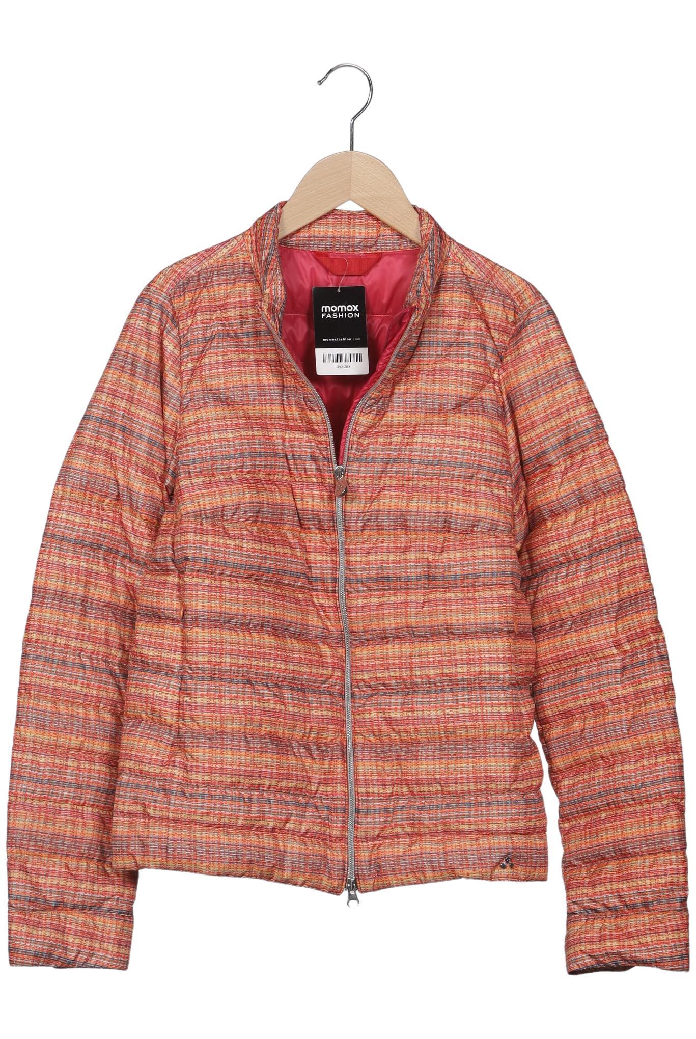 

Peuterey Damen Jacke, mehrfarbig, Gr. 42