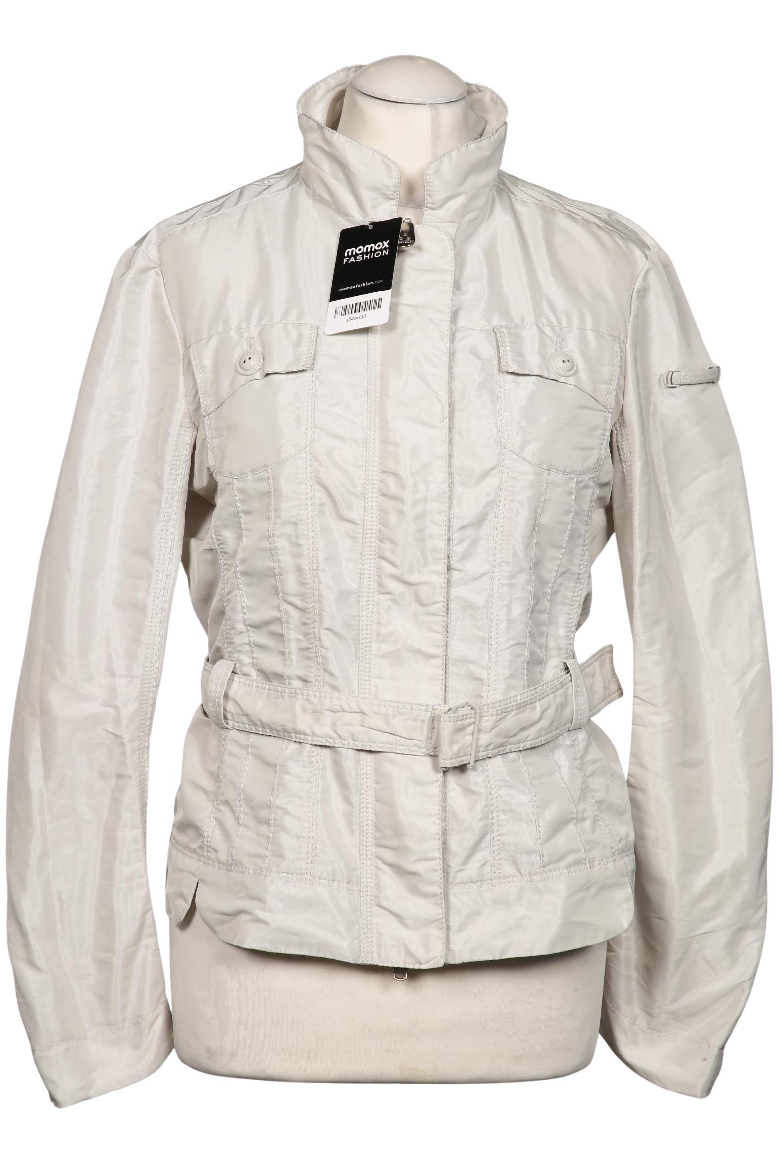 

Peuterey Damen Jacke, beige, Gr. 44