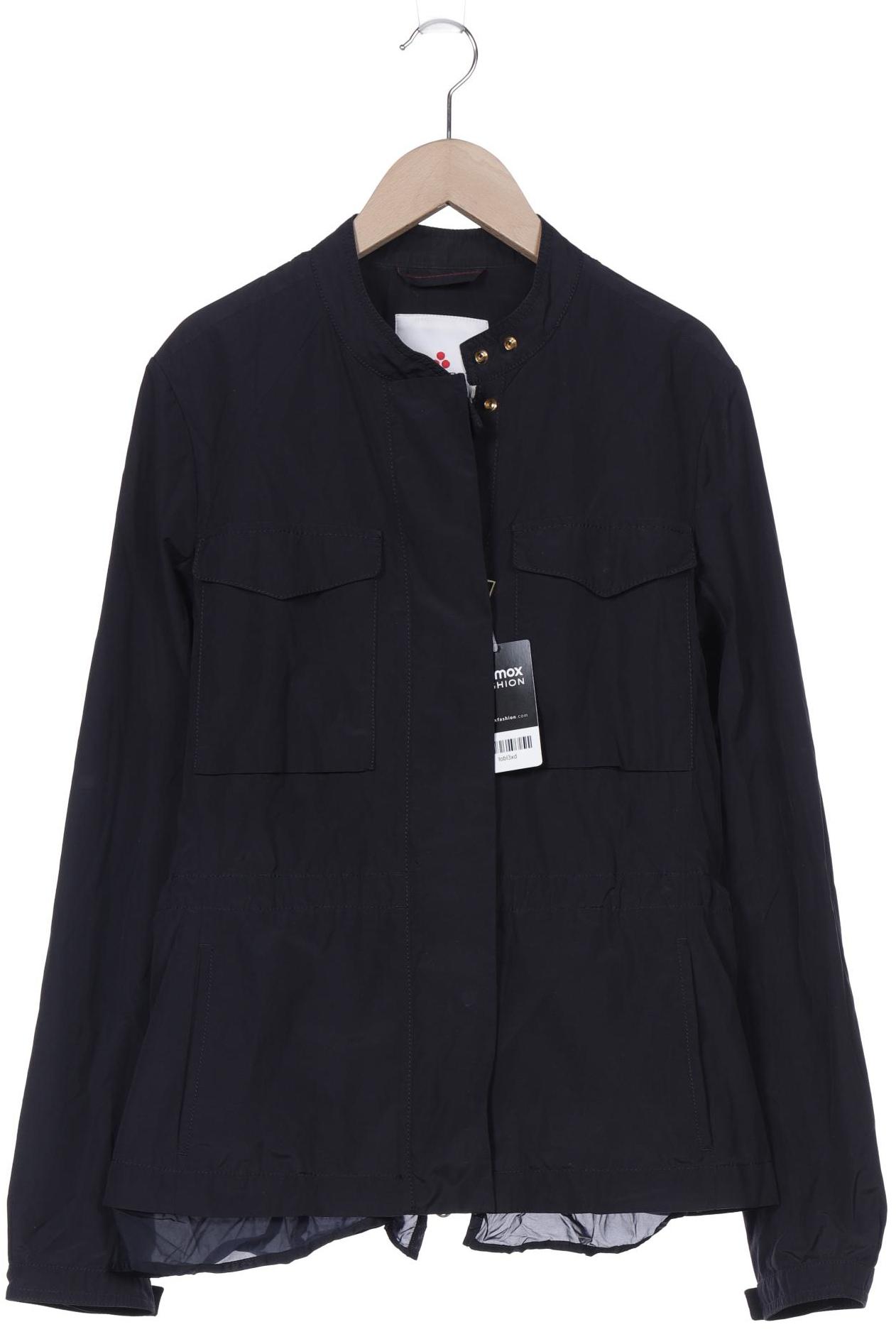 

Peuterey Damen Jacke, schwarz, Gr. 46
