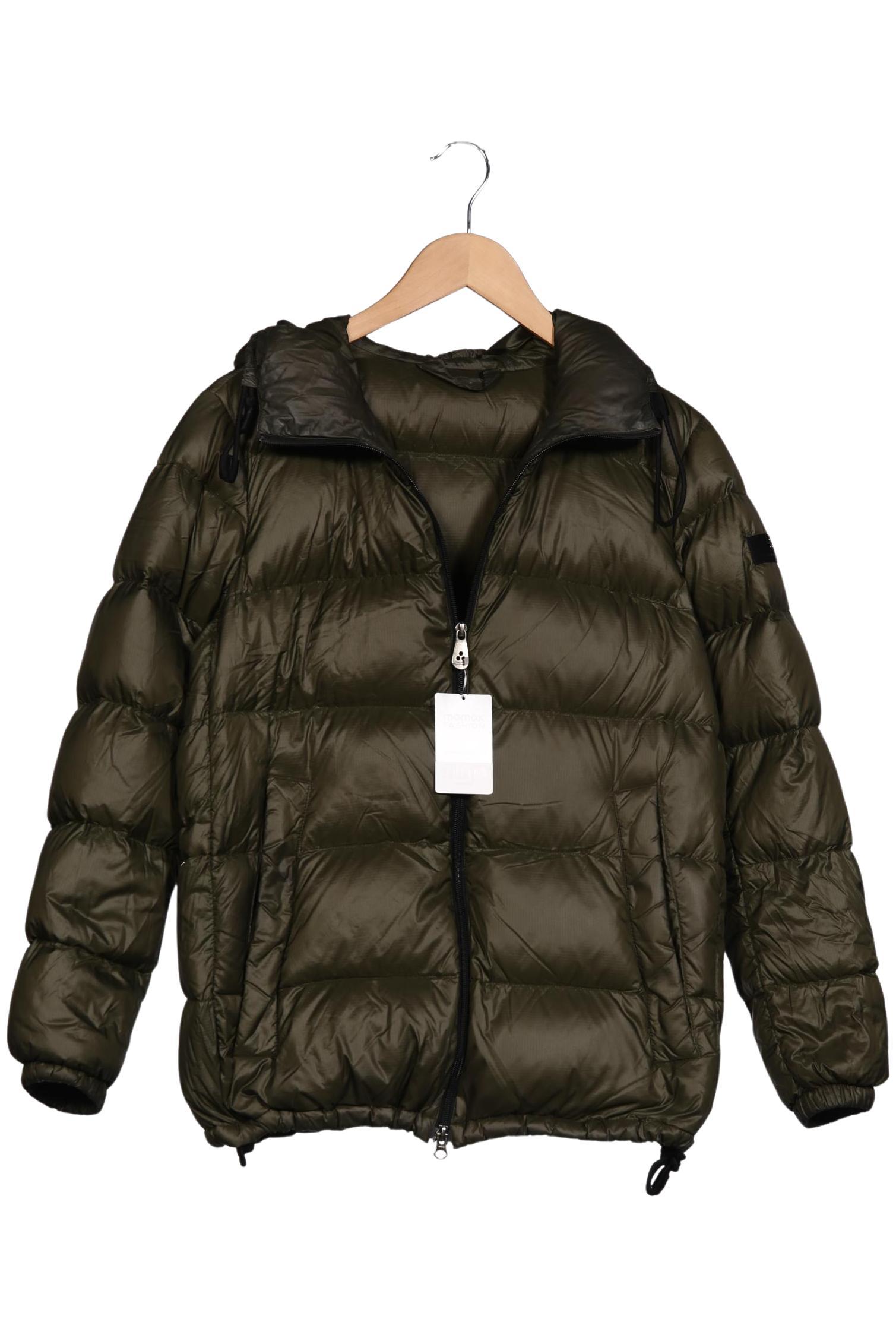 

Peuterey Damen Jacke, grün, Gr. 44