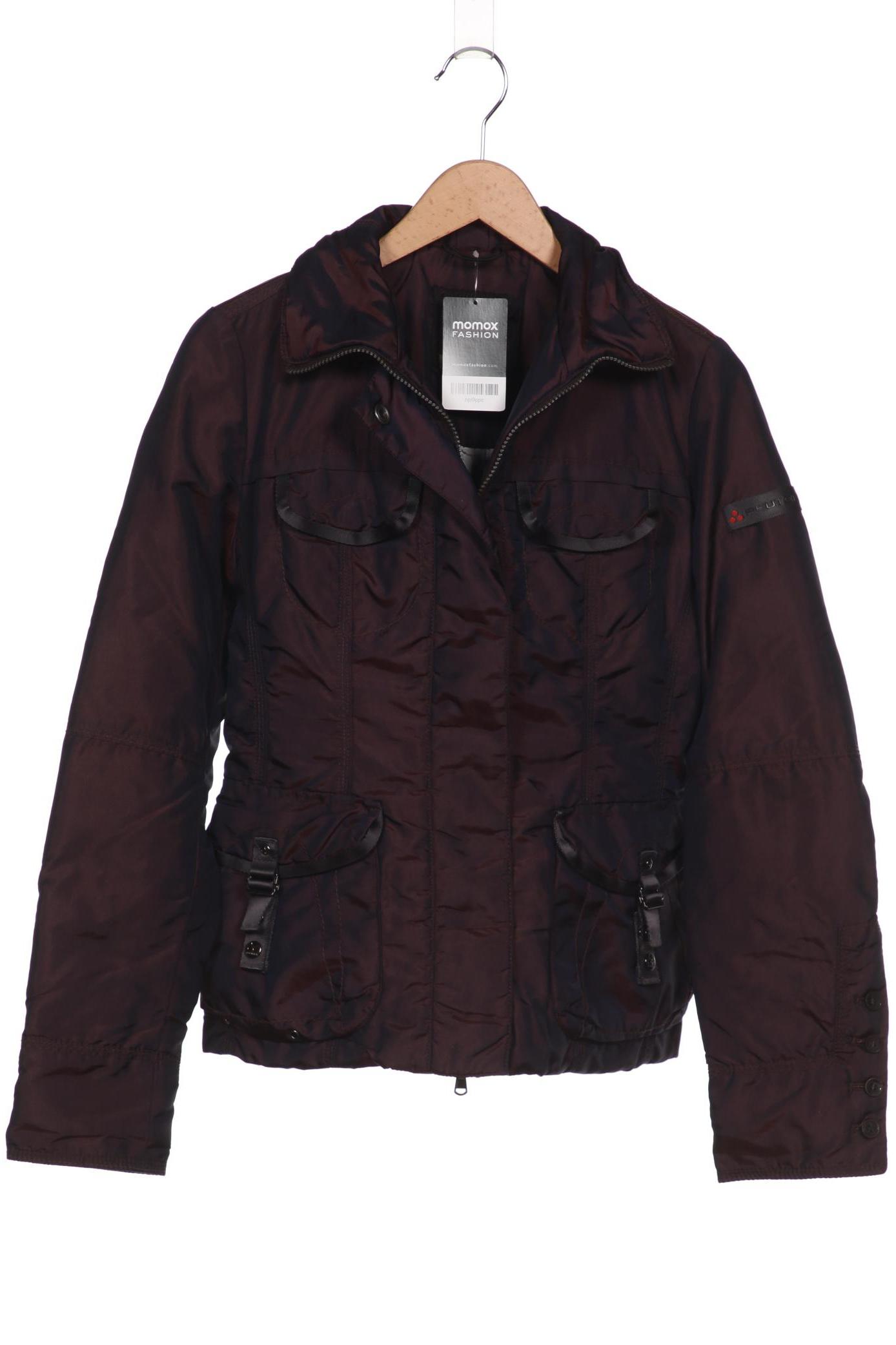 

Peuterey Damen Jacke, marineblau