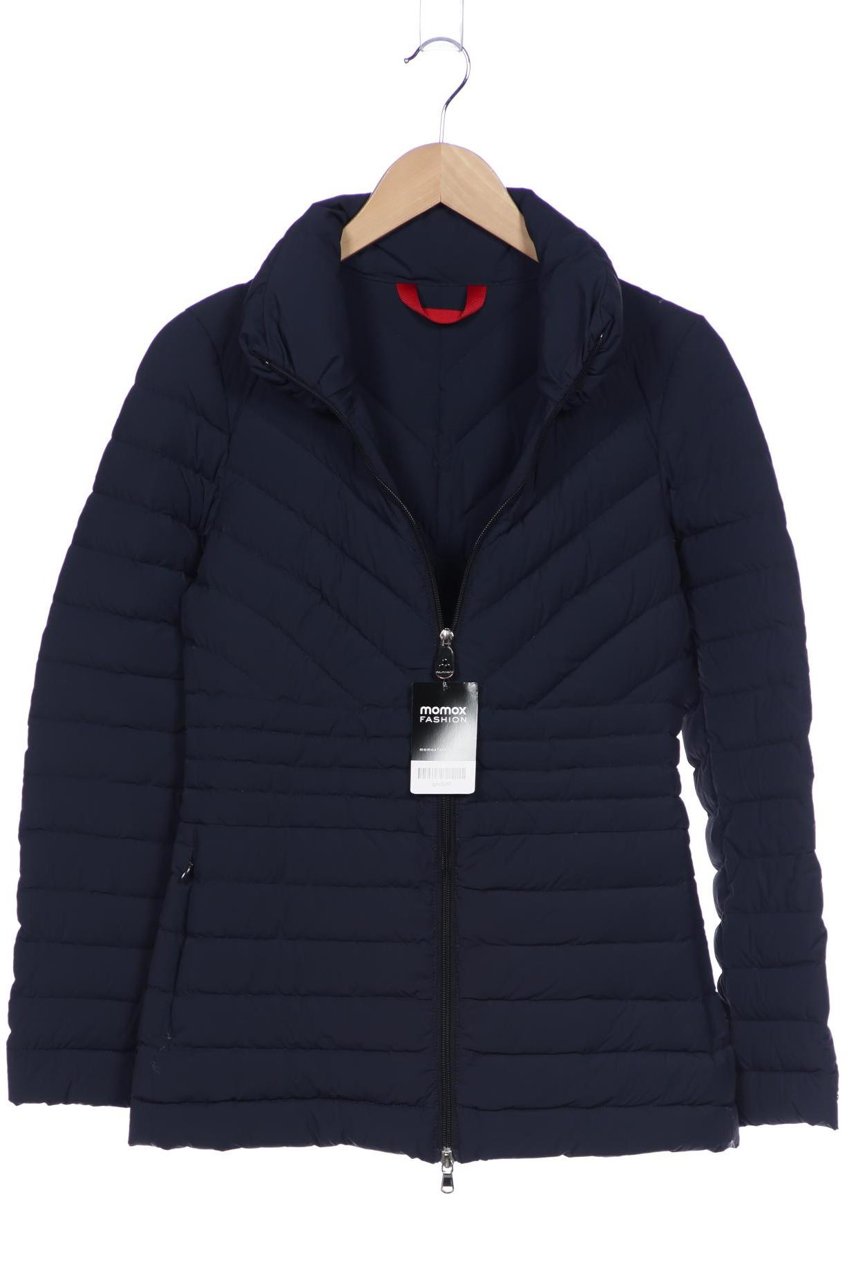 

Peuterey Damen Jacke, marineblau, Gr. 42
