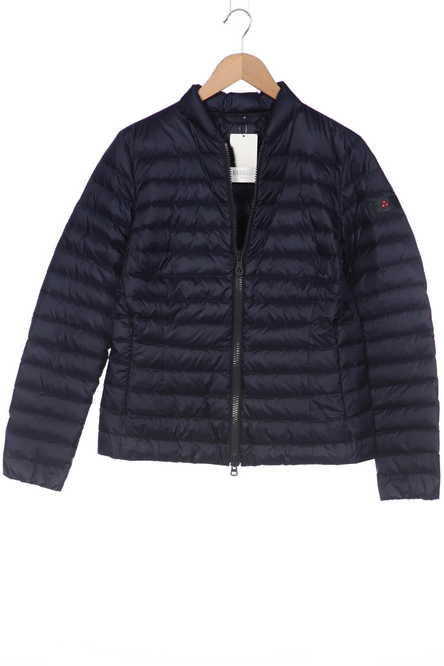 

Peuterey Damen Jacke, marineblau, Gr. 48
