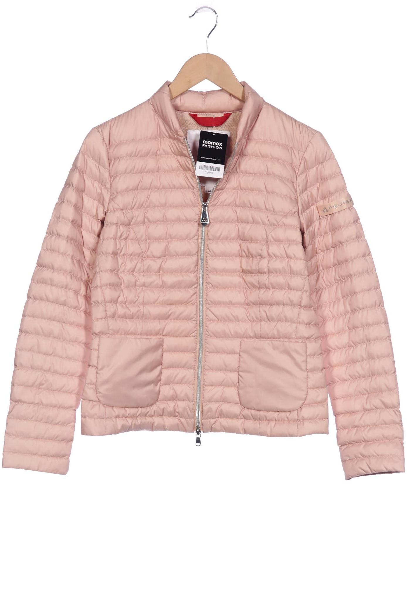 

Peuterey Damen Jacke, beige, Gr. 44