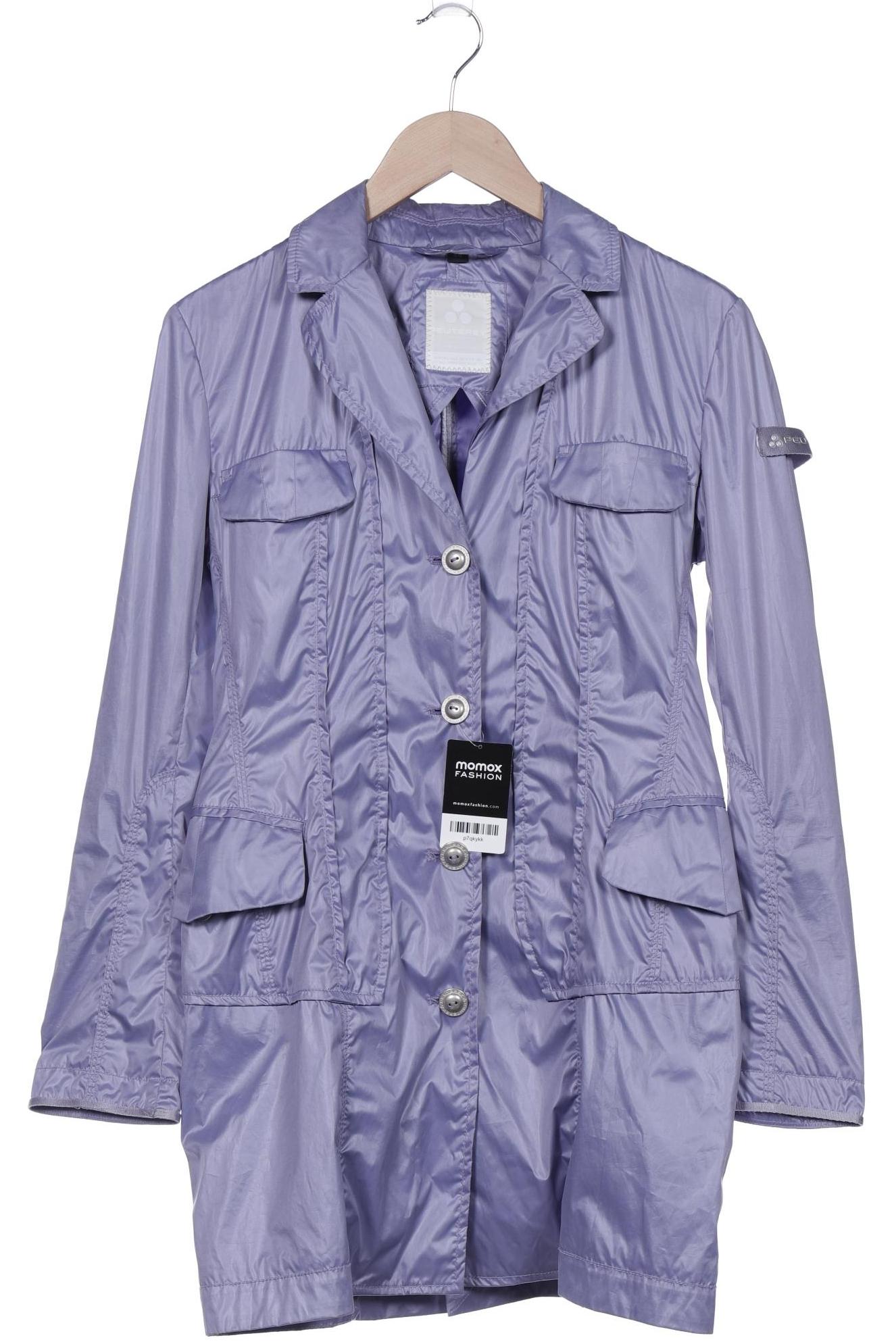 

Peuterey Damen Jacke, flieder, Gr. 44