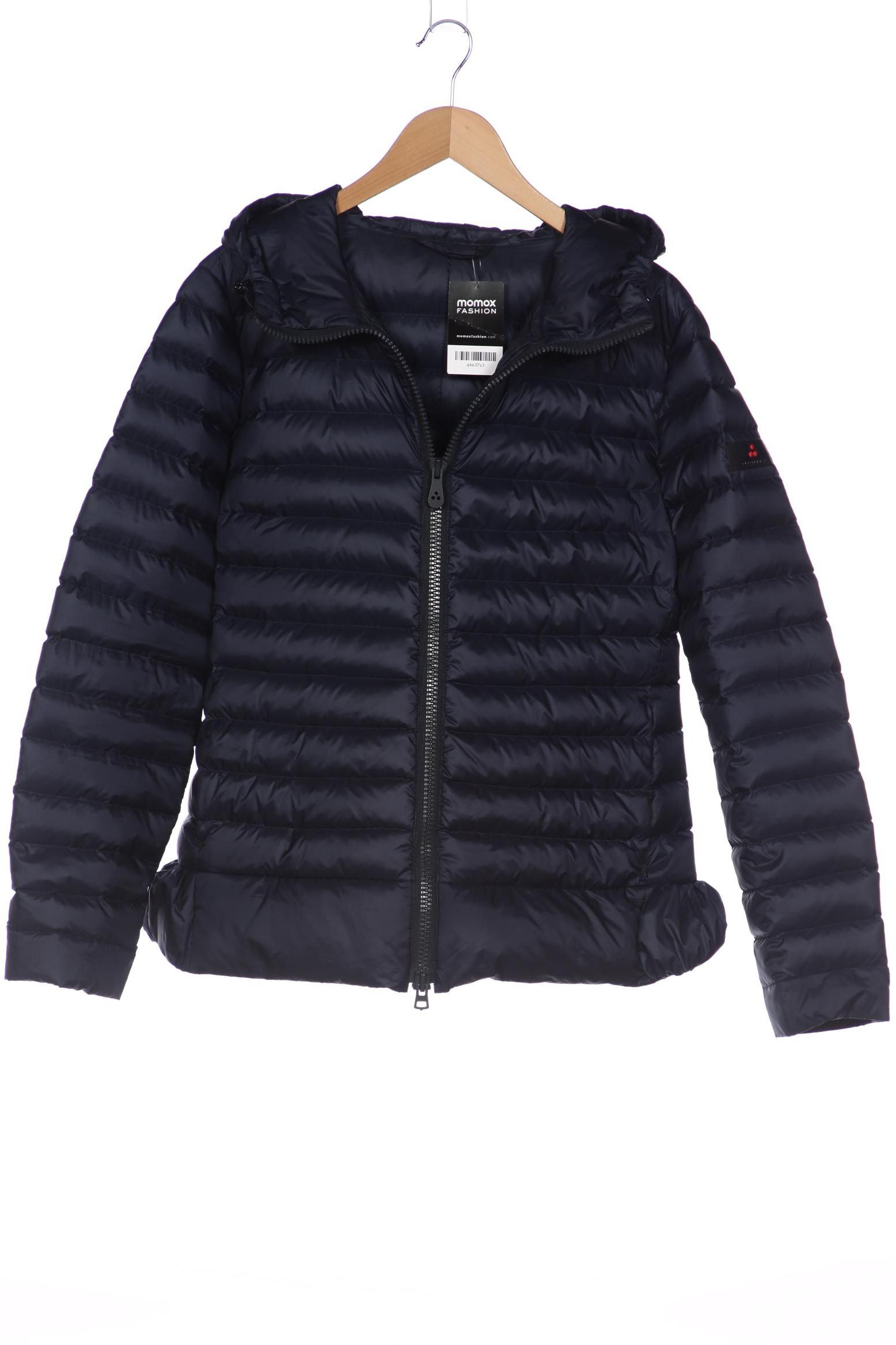 

Peuterey Damen Jacke, marineblau, Gr. 52