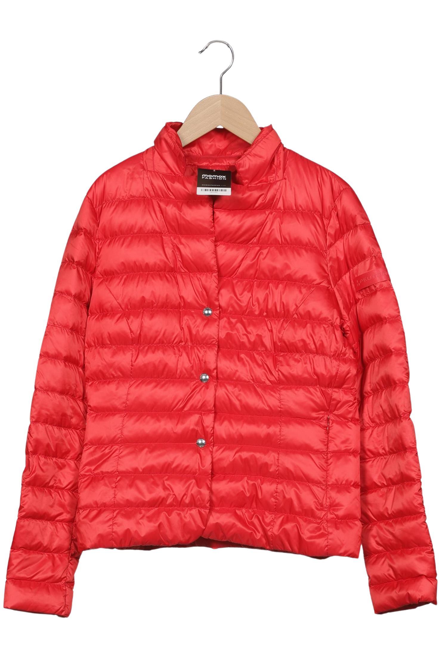 

Peuterey Damen Jacke, rot, Gr. 44